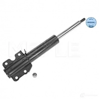 Амортизатор MEYLE MSA00 03 026 623 0001 Volkswagen LT (2DB, 2DE, 2DK) 2 Автобус 2.5 TDI 83 л.с. 2001 – 2006 H5FULT