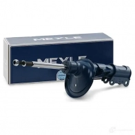 Амортизатор MEYLE C2PLL MSA 0438 526 623 0003 1424378 - Изображение 2