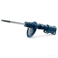 Амортизатор MEYLE C2PLL MSA 0438 526 623 0003 1424378 - Изображение 3