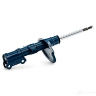 Амортизатор MEYLE C2PLL MSA 0438 526 623 0003 1424378 - Изображение 4