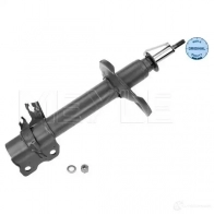 Амортизатор MEYLE 36-26 623 0009 M SA0364 Nissan X-Trail (T30) 1 Кроссовер 2.0 4x4 140 л.с. 2001 – 2013 EUB8WP5