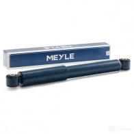 Амортизатор MEYLE 1415470 4AGZP M SA0130 126 725 0022 - Изображение 2