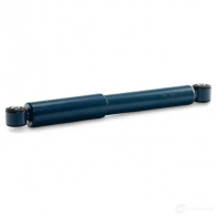 Амортизатор MEYLE 1415470 4AGZP M SA0130 126 725 0022 - Изображение 4