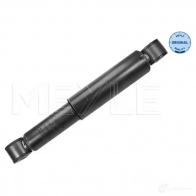 Амортизатор MEYLE 1415470 4AGZP M SA0130 126 725 0022 - Изображение 5