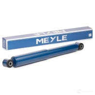 Амортизатор MEYLE MSA01 06 1415446 U5W9ZE 126 715 0004 - Изображение 2