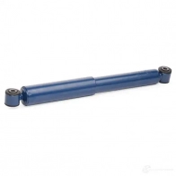 Амортизатор MEYLE MSA01 06 1415446 U5W9ZE 126 715 0004 - Изображение 3