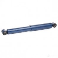 Амортизатор MEYLE MSA01 06 1415446 U5W9ZE 126 715 0004 - Изображение 4