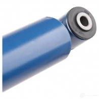 Амортизатор MEYLE MSA01 06 1415446 U5W9ZE 126 715 0004 - Изображение 5