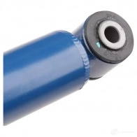 Амортизатор MEYLE MSA01 06 1415446 U5W9ZE 126 715 0004 - Изображение 6