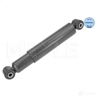 Амортизатор MEYLE MSA01 06 1415446 U5W9ZE 126 715 0004 - Изображение 7