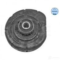 Амортизатор MEYLE NTSAI2 6267250024 Opel Adam (A) 1 Хэтчбек 1.4 101 л.с. 2012 – 2025 MS A0613