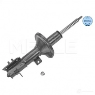 Амортизатор MEYLE MSA0 212 1193896424 S4IJMYU 29-26 613 0001