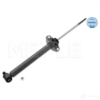 Амортизатор MEYLE D0TROMJ MSA0 118 126 725 0006 Audi A4 (B5) 1 Седан 1.8 T 180 л.с. 1997 – 2000