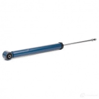 Амортизатор MEYLE 0AKS8 M SA0126 126 725 0015 1415465 - Изображение 3