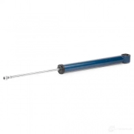 Амортизатор MEYLE 0AKS8 M SA0126 126 725 0015 1415465 - Изображение 4
