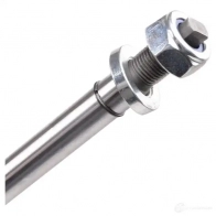 Амортизатор MEYLE 0AKS8 M SA0126 126 725 0015 1415465 - Изображение 6