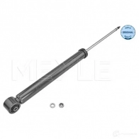 Амортизатор MEYLE 0AKS8 M SA0126 126 725 0015 1415465 - Изображение 7