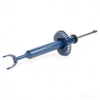 Амортизатор MEYLE MK1R03A MSA01 00 1415435 126 625 0002 - Изображение 3