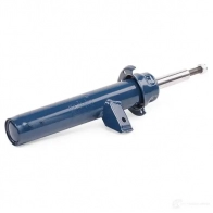 Амортизатор MEYLE 326 623 0057 29LI45N MSA0 800 1424426910 - Изображение 3