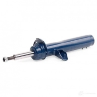 Амортизатор MEYLE 326 623 0057 29LI45N MSA0 800 1424426910 - Изображение 4