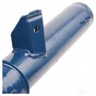 Амортизатор MEYLE 326 623 0057 29LI45N MSA0 800 1424426910 - Изображение 5