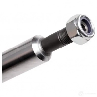 Амортизатор MEYLE 326 623 0057 29LI45N MSA0 800 1424426910 - Изображение 6
