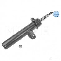 Амортизатор MEYLE 326 623 0057 29LI45N MSA0 800 1424426910 - Изображение 7