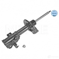 Амортизатор MEYLE MSA 0731 1193897989 31-26 623 0009 MJVD59