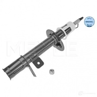 Амортизатор MEYLE 29-26 723 0001 Chevrolet MSA0 223 6TJ1385