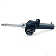 Амортизатор MEYLE 126 623 0055 MSA0 095 9X7OEDC 1415430 - Изображение 3
