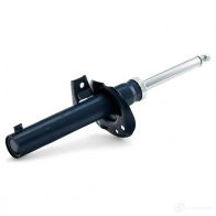 Амортизатор MEYLE 126 623 0055 MSA0 095 9X7OEDC 1415430 - Изображение 4