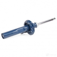 Амортизатор MEYLE 126 623 0055 MSA0 095 9X7OEDC 1415430 - Изображение 6