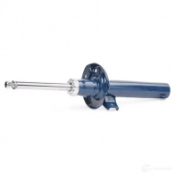 Амортизатор MEYLE 126 623 0055 MSA0 095 9X7OEDC 1415430 - Изображение 7