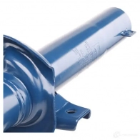 Амортизатор MEYLE 126 623 0055 MSA0 095 9X7OEDC 1415430 - Изображение 8