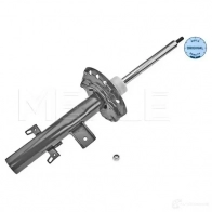 Амортизатор MEYLE 4040074013793 53-26 723 0002 DGJCC5 D Land Rover Freelander 2 (L359) 2006 – 2014