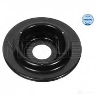 Тарелка пружины MEYLE 1411287 MC X0150 6DQMLP8 100 412 0022 - Изображение 4