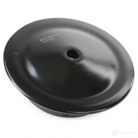 Тарелка пружины MEYLE MCX 0160 RCCCR 1411674 100 512 0102 - Изображение 6