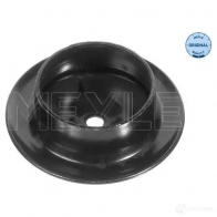Тарелка пружины MEYLE MCX 0160 RCCCR 1411674 100 512 0102 - Изображение 9