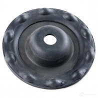 Тарелка пружины MEYLE MCX0 312 1425048 614 034 0011 5D8FXZ - Изображение 2