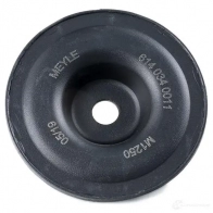 Тарелка пружины MEYLE MCX0 312 1425048 614 034 0011 5D8FXZ - Изображение 3