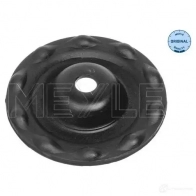 Тарелка пружины MEYLE MCX0 312 1425048 614 034 0011 5D8FXZ - Изображение 4
