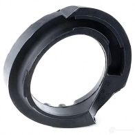 Серьга рессоры MEYLE MIX 0119 1411657 5USFABP 100 512 0006 - Изображение 4