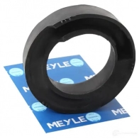 Серьга рессоры MEYLE 014 032 0071 RB25UDY 1405168 MIX0 031 - Изображение 2