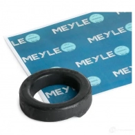 Серьга рессоры MEYLE 7IJTU 1405166 M IX0029 014 032 0069 - Изображение 2