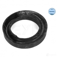 Серьга рессоры MEYLE 7IJTU 1405166 M IX0029 014 032 0069 - Изображение 6