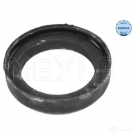 Серьга рессоры MEYLE FP5HU 1405141 014 032 0027 M IX0016
