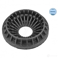 Серьга рессоры MEYLE KWH934 1423463 40-14 412 0002 M IX0277 - Изображение 2