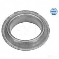 Серьга рессоры MEYLE 40-14 412 0001 MI X0276 1423462 8TWM43 - Изображение 4