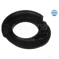 Серьга рессоры MEYLE 1411300 LK555HN MIX011 8 100 412 0043 - Изображение 5