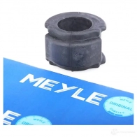 Втулка стабилизатора MEYLE 1411884 H3FDW5 100 615 0010 MSB01 05 - Изображение 2